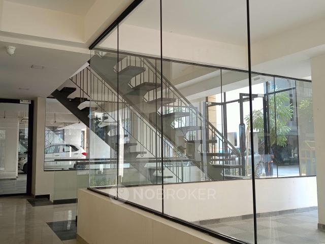 3 BHK Villa In, Smartworld Gems for Rent In