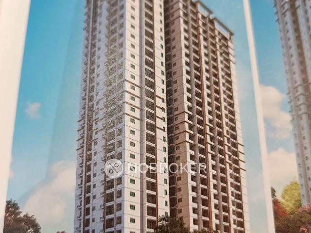 3 BHK Villa In Smr Viany Icon For Sale In Serilingampalle