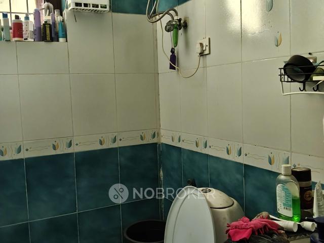 3 BHK Villa In Ss The Palladians for Rent In Sector 47