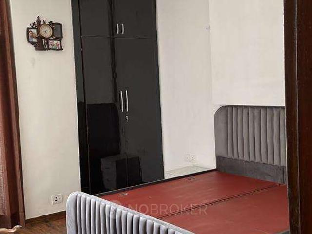 3 BHK Villa In Ss Almeria for Rent In Sector 84