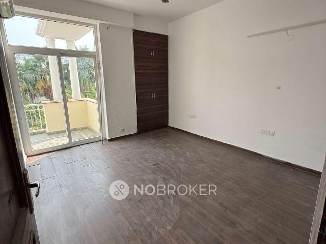 3 BHK Villa In Ss Almeria For Sale In Sector 84