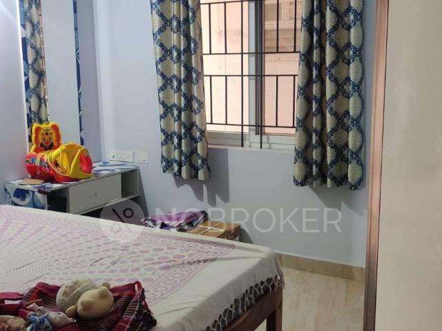 3 BHK Villa In Ssvr Acacia For Sale In Kadubeesanahalli