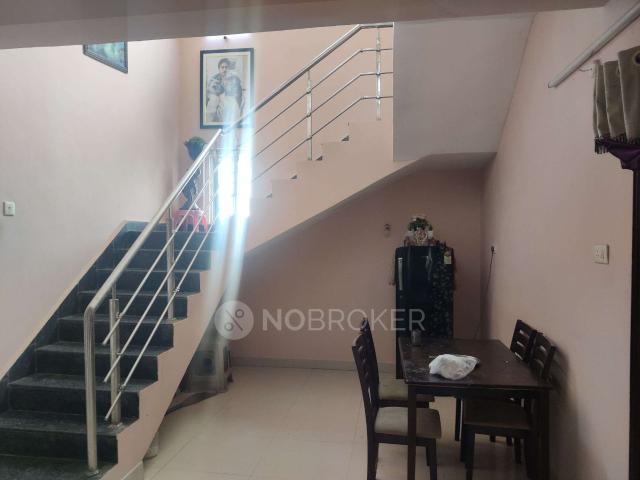 3 BHK Villa In Spanzilla Villas For Sale In Gulam Aliguda
