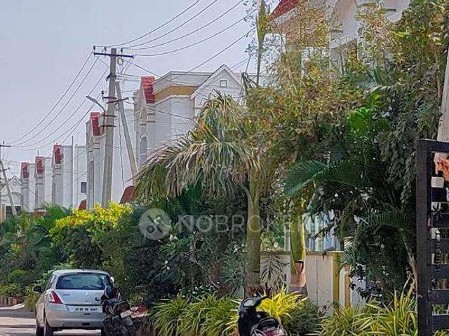 3 BHK Villa In Sparkle Caftle For Sale In Ghatkesar