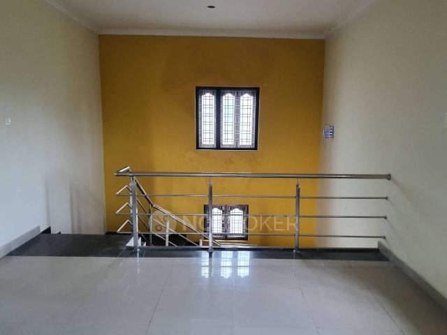3 BHK Villa In Sparkle Castle for Rent In Aushapur
