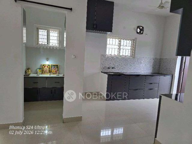 3 BHK Villa In Sparkle Inara for Rent In Aushapur