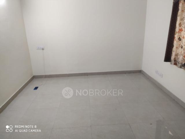 3 BHK Villa In Splendour Apartments For Sale In Gajularamar