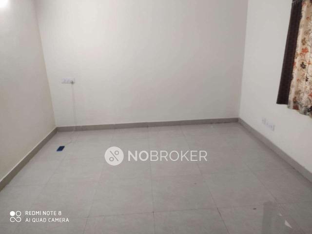 3 BHK Villa In Splendour Apartments For Sale In Gajularamaram
