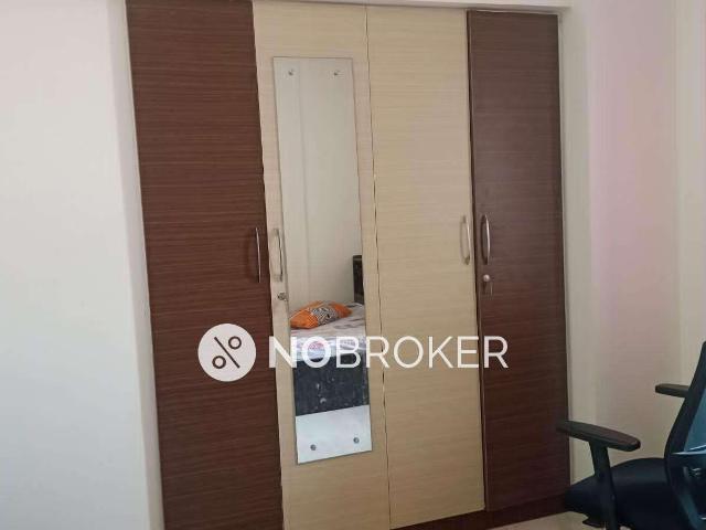 3 BHK Villa In Spr Osian Chorophyll For Sale In Porur