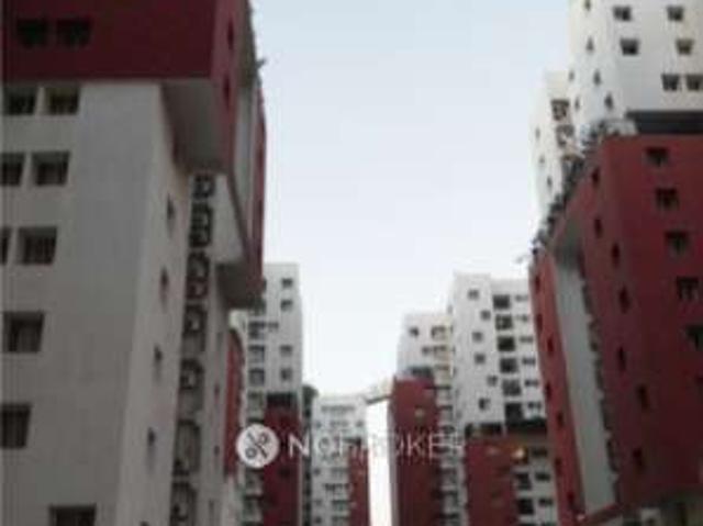 3 BHK Villa In Spr Osian Chorophyll for Rent In Porur