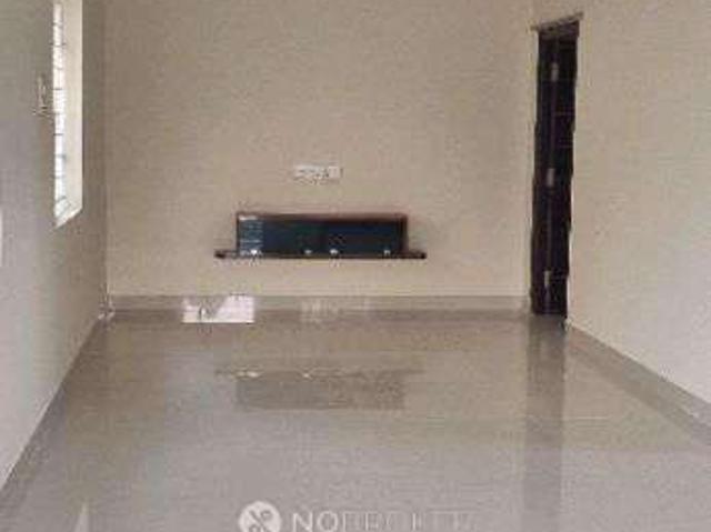 3 BHK Villa In Sr Udayagiri Villas For Sale In Patancheru