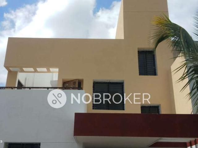 3 BHK Villa In Sree Mangal Daffodils Avenue For Sale In Som
