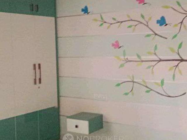 3 BHK Flat In Sree Adithya Lotus Park for Rent In Krishnara