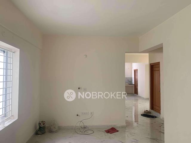 3 BHK Villa In Sree Kalpa Projects Pristine For Sale In Bachupally