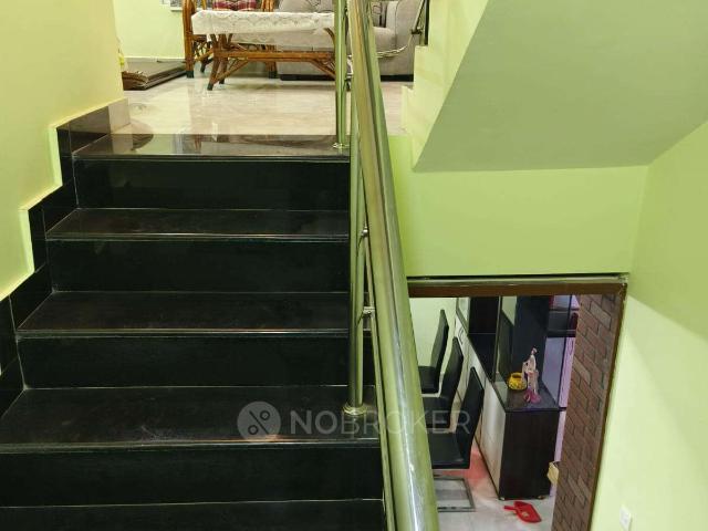 3 BHK Villa In Sree Vaishno Enclave For Sale In Hyderabad