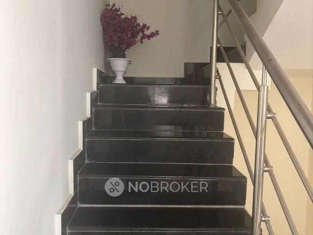3 BHK Villa In Sree Vaishno Enclave for Rent In Kompally