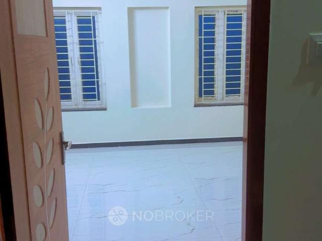 3 BHK Villa In Srivastava Villa for Rent In Mangadu