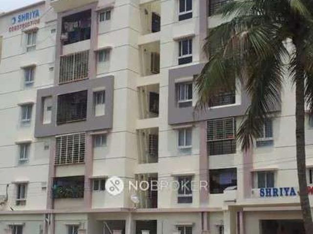 3 BHK Villa In Sriya Sk Wonders for Rent In Gachibowli