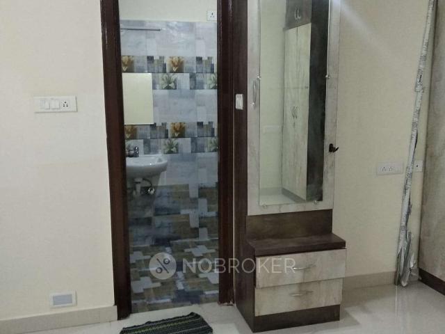 3 BHK Villa In Sri Balaji Oasis, Horamavu for Rent In Horam