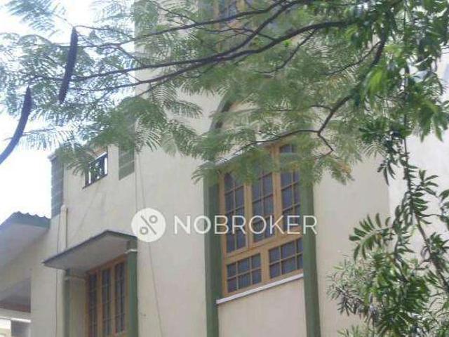 3 BHK Villa In Sri Balaji West County for Rent In Nizampet