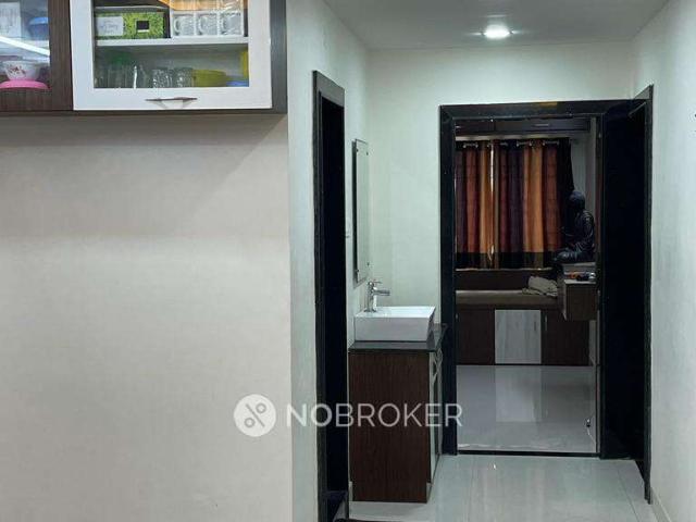 3 BHK Villa In Sri Krishna Saiesha Legend For Sale In Nizampet