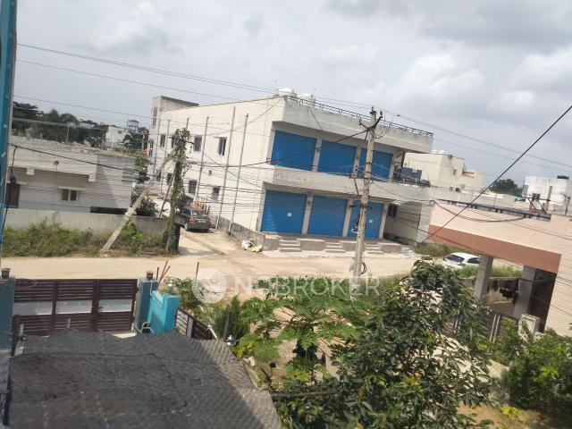 3 BHK Villa In Sri Nilayam For Sale In Ameenpur