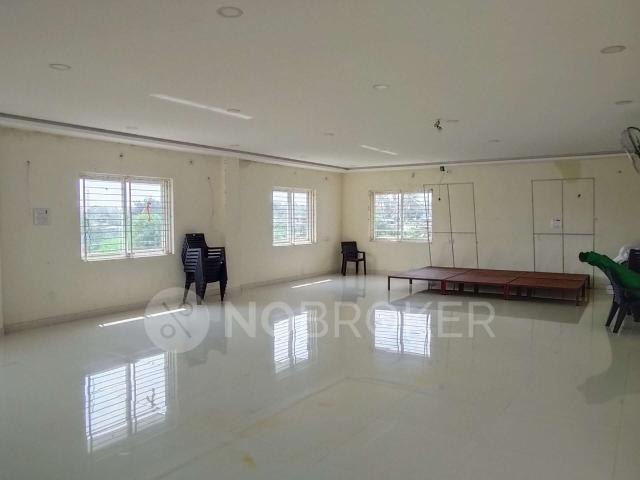 3 BHK Villa In Sri Rama Ayodhya Villas For Sale In Sri Rama