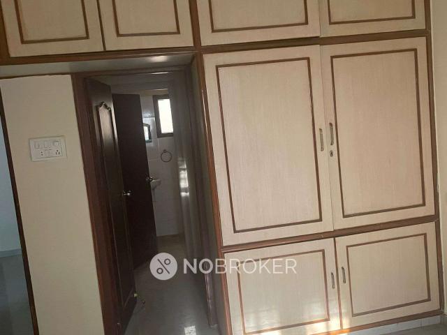 3 BHK Villa In Srila Park Pride Community, R 17, Hafeezpet