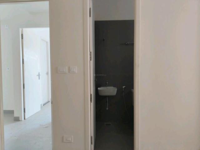 3 BHK Villa in Sriperumbudur for resale Chennai. The reference number is 19241306