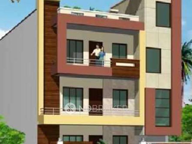 3 BHK Villa In Srishti Greenfield Homes for Rent In Green Fields Colony