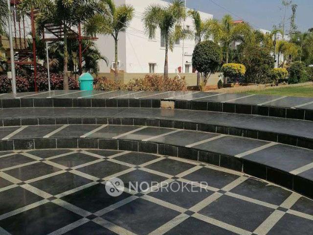 3 BHK Villa In Srj Lakshmi Elite Villas for Rent In Kapra