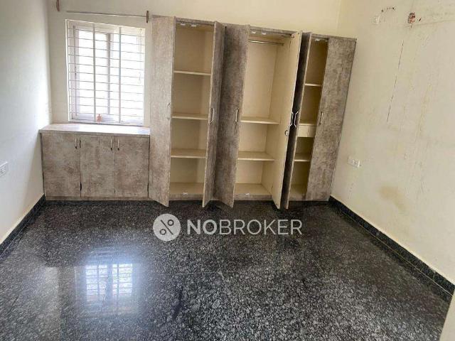 3 BHK Villa In Srj Lakshmi Elite Villas For Sale In Sainikpuri
