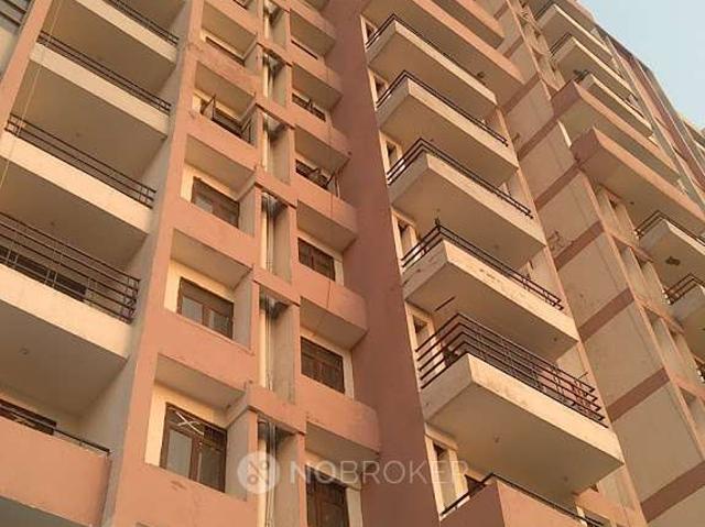 3 BHK Villa In Srs Pearl Heights for Rent In Sector 87