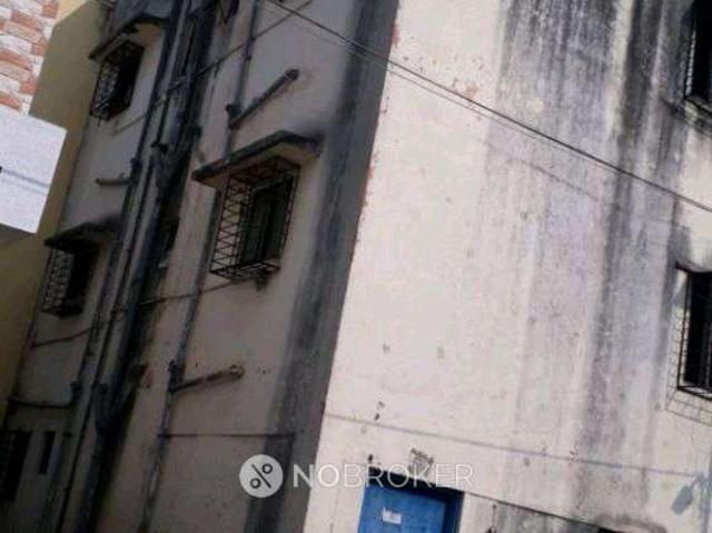 3 BHK Villa In Swapnapurti For Sale In Hadapsar