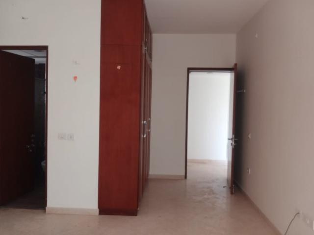 3 BHK Villa In Sterling Villa Grande for Rent In Seegehalli