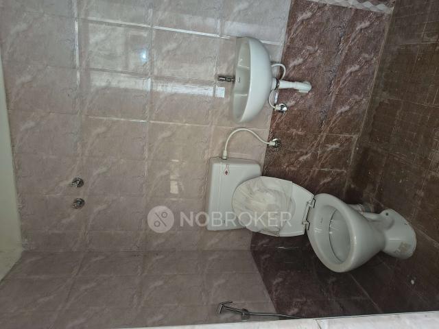 3 BHK Villa In Sterling Bhandari Kattupakkam for Rent In Goparasanallur