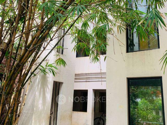 3 BHK Villa In Sterling Chaturbhuja, Manapakkam, Chennai for