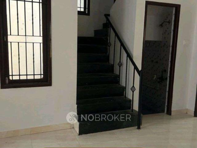 3 BHK Villa In Sumangali Villa For Sale In Arumbakkam