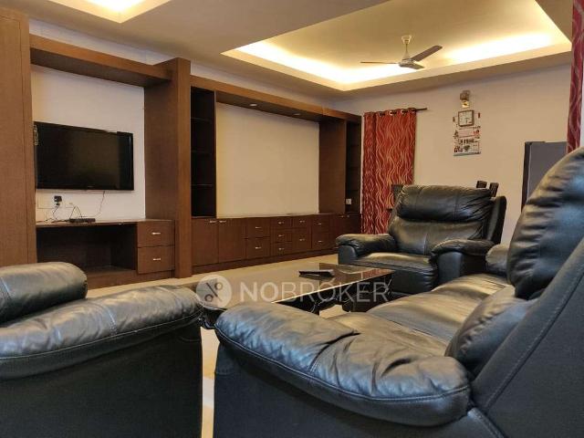 3 BHK Villa In Sumanth Sreshta Riverside, Nandambakkam for Rent In Sumanth Sreshta Riverside, Nandambakkam, Chennai