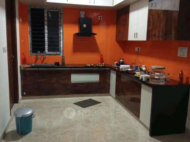 3 BHK Villa In Sumo Abode for Rent In Sumo Abode