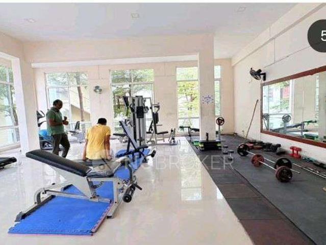 3 BHK Villa In Sunway Opus Grand Neville, 3a For Sale In Miyapur