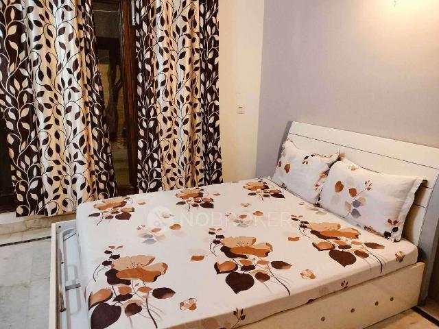 3 BHK Villa In Suncity Township Independent Floor for Rent In Sector 54