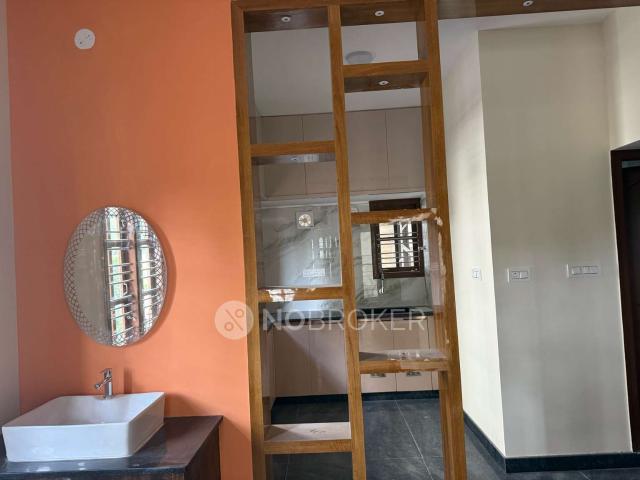 3 BHK Villa In Sunrise Layout for Rent In Hullahalli