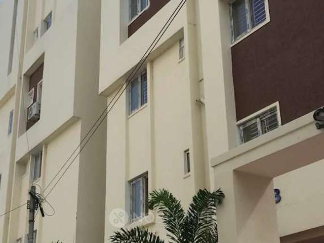 3 BHK Villa In Sunrise Towers, Kondapur For Sale In Kondapur, Hyderabad