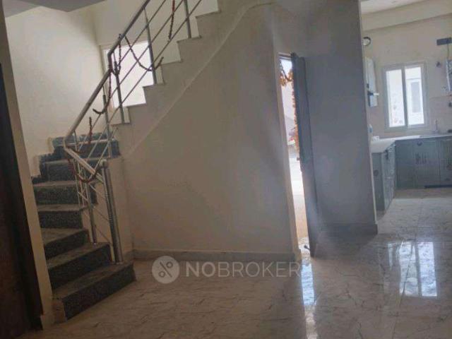 3 BHK Villa In Sunshine Villas for Rent In Sunpura