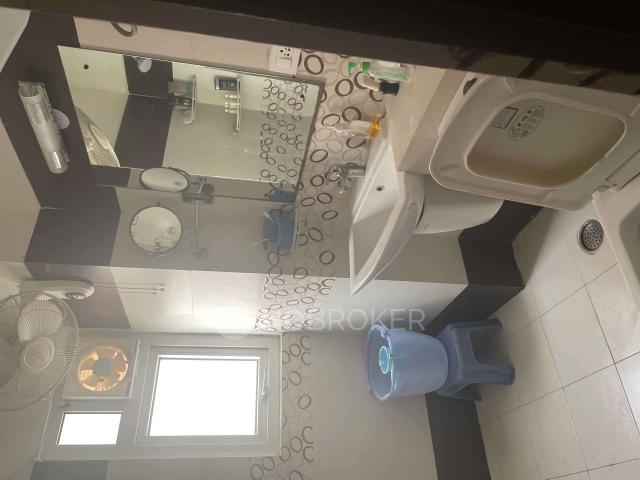 3 BHK Villa In Sunshine Helios for Rent In Sector 78, Noida, Uttar Pradesh 201305