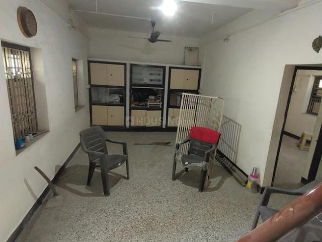 3 BHK Villa in Subhanpura for resale Vadodara. The reference number is 19997585