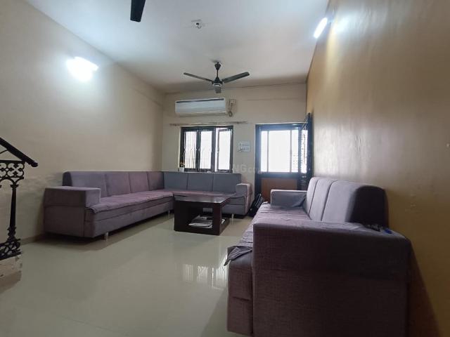 3 BHK Villa in Subhanpura for resale Vadodara. The reference number is 20574604