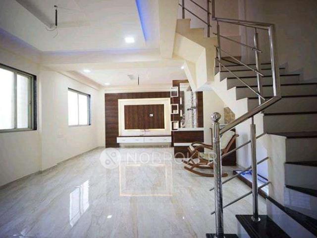 3 BHK Villa In Subhadra For Sale In Kiwale