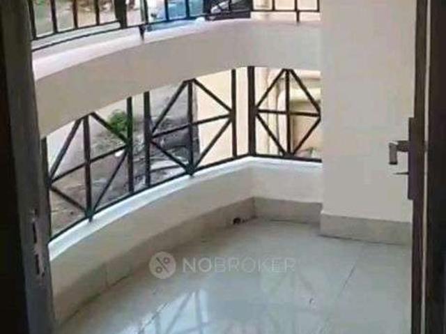 3 BHK Villa In Subramanian Colony for Rent In 61, Subramaniam Colony Rd, Subramaniam Colony, Bhuvaneshwari Nagar, Velachery, Chennai, Tamil Nadu 600042, India